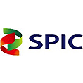 State Power Investment (SPIC)